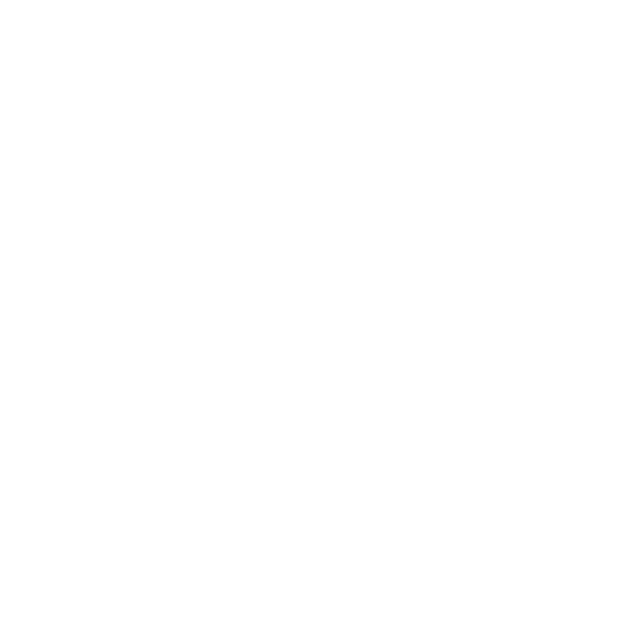 Vibeup